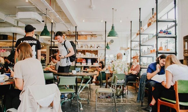 The Restaurant Compliance Checklist Every New Owner Needs Before Opening Day