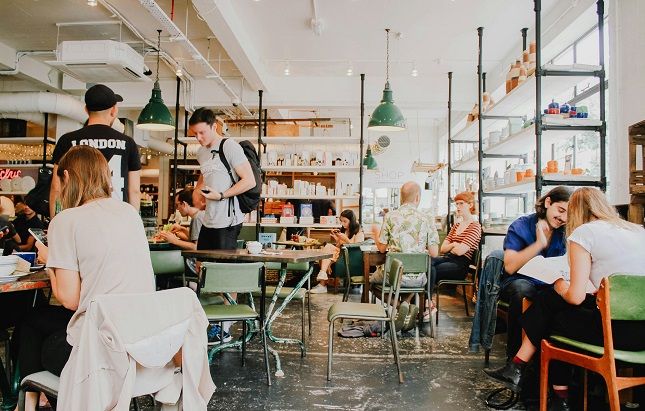 The Restaurant Compliance Checklist Every New Owner Needs Before Opening Day (1)