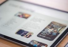 The Rise of Digital News Aggregation Platforms