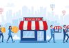 Things To Keep In Mind When Researching Franchise Opportunities