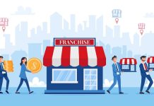 Things To Keep In Mind When Researching Franchise Opportunities