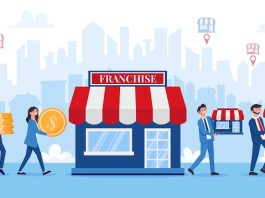 Things To Keep In Mind When Researching Franchise Opportunities