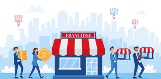 Things To Keep In Mind When Researching Franchise Opportunities