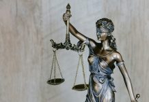 Top 5 Legal Recruiters In Texas For Legal Hiring In 2026