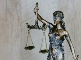 Top 5 Legal Recruiters In Texas For Legal Hiring In 2026