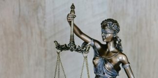 Top 5 Legal Recruiters In Texas For Legal Hiring In 2026