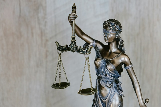 Top 5 Legal Recruiters in Texas for Legal Hiring in 2026