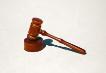 Understanding Duty, Breach, Causation, And Damages In Injury Claims