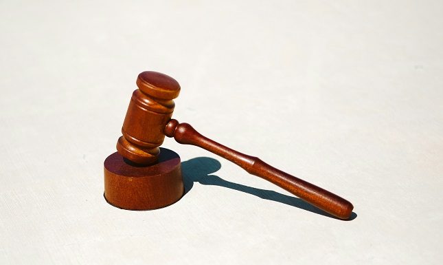 Understanding Duty, Breach, Causation, And Damages In Injury Claims
