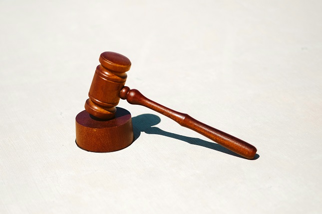 Understanding Duty, Breach, Causation, and Damages in Injury Claims