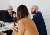 Understanding the Role Of A Federal Lawyer In Business Operations