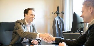 What Clients Really Consider Before Choosing A Lawyer