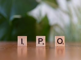What Does An IPO Lawyer Do? A Guide For Companies Preparing To Go Public