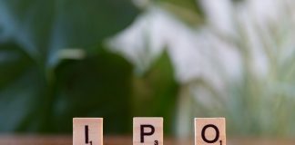 What Does An IPO Lawyer Do? A Guide For Companies Preparing To Go Public