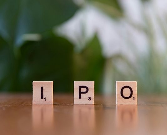 What Does An IPO Lawyer Do? A Guide For Companies Preparing To Go Public