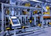 What Industries Use Banding Machines the Most?