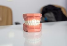 What Really Happens When You Walk Into A 24 Hours Dental Clinic At 3AM