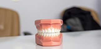 What Really Happens When You Walk Into A 24 Hours Dental Clinic At 3AM