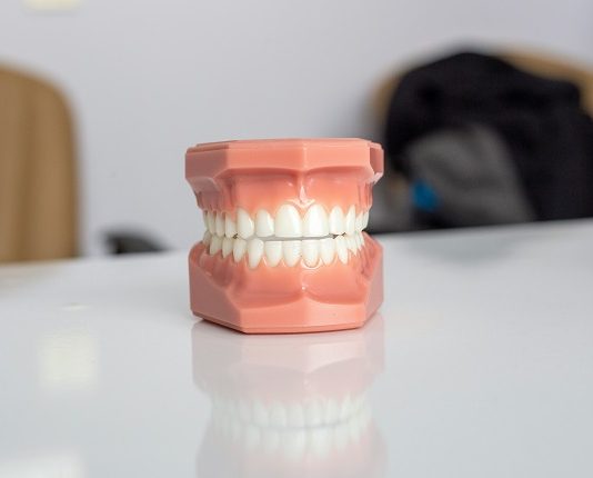 What Really Happens When You Walk Into A 24 Hours Dental Clinic At 3AM