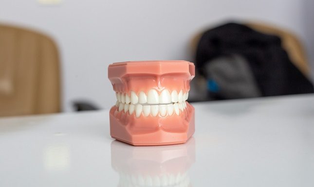 What Really Happens When You Walk Into A 24 Hours Dental Clinic At 3AM