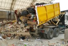 What Smart Contractor Do Before the First Load Drops