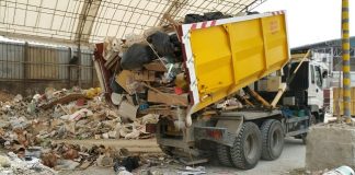 What Smart Contractor Do Before the First Load Drops