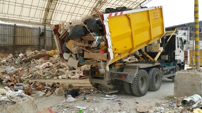 What Smart Contractor Do Before the First Load Drops