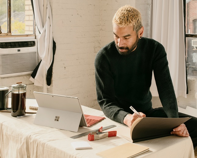 When the Bill Comes Before the Payment Does A Small Business Guide