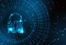 Which Security Measures Should Companies Invest In First?