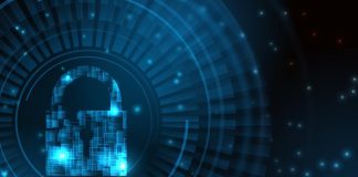 Which Security Measures Should Companies Invest In First?