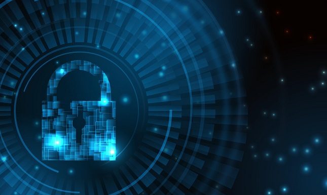 Which Security Measures Should Companies Invest In First?