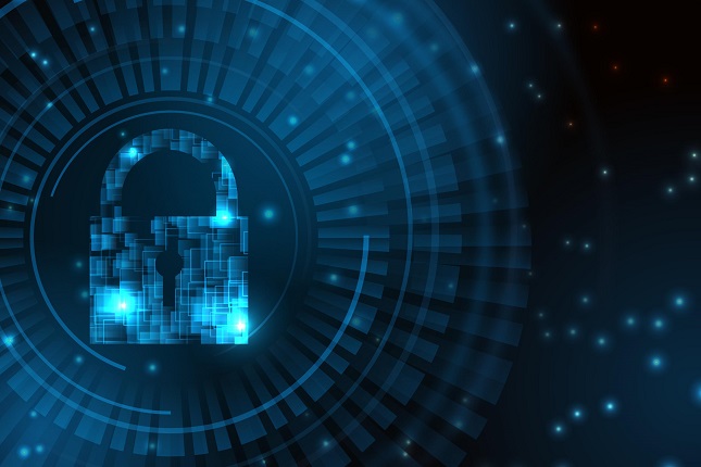 Which Security Measures Should Companies Invest in First