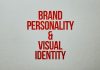 Why Great Branding Starts With Positioning, Not Visual Identity
