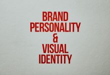 Why Great Branding Starts With Positioning, Not Visual Identity