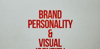 Why Great Branding Starts With Positioning, Not Visual Identity