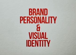 Why Great Branding Starts With Positioning, Not Visual Identity