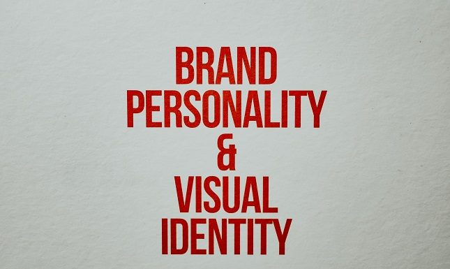Why Great Branding Starts With Positioning, Not Visual Identity
