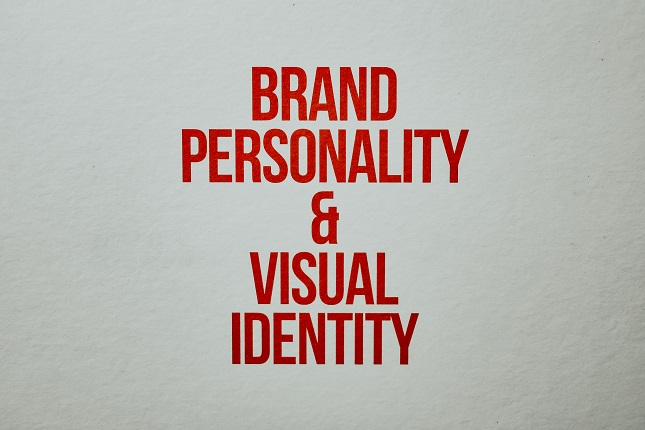 Why Great Branding Starts with Positioning, Not Visual Identity