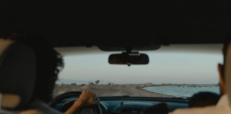 Why Is Driving Without Insurance A Serious Offense?