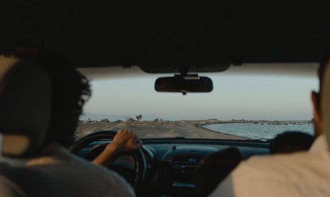 Why Is Driving Without Insurance A Serious Offense?
