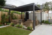 Why Landscaping Should Be Part Of Every Home Staging Plan