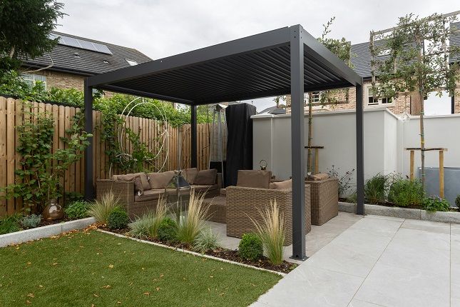 Why Landscaping Should Be Part Of Every Home Staging Plan
