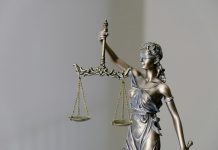 Why Legal Directories Still Matter For A Law Firm’s Visibility
