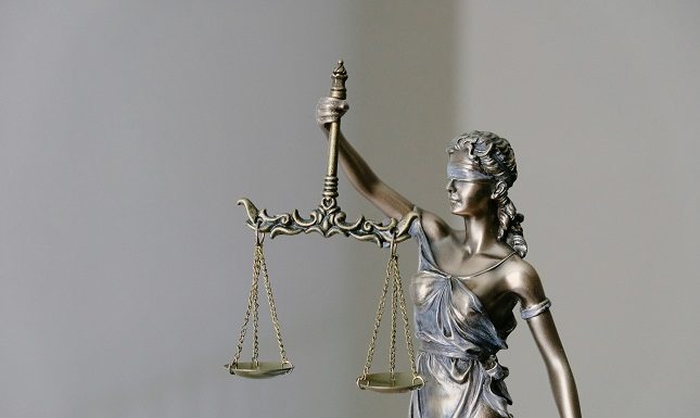Why Legal Directories Still Matter For A Law Firm’s Visibility