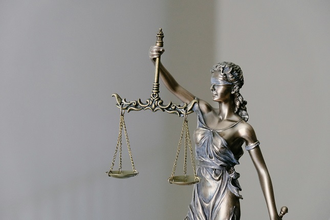 Why Legal Directories Still Matter for a Law Firm's Visibility