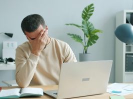 Why Miami Is The Premier Choice For Business Executives Seeking Addiction Treatment