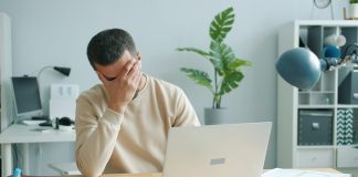 Why Miami Is The Premier Choice For Business Executives Seeking Addiction Treatment