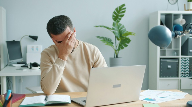 Why Miami Is The Premier Choice For Business Executives Seeking Addiction Treatment