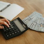 Zero-Balance Salary Account Online: How To Use A Salary Calculator Before You Apply