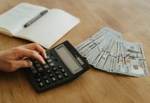 Zero-Balance Salary Account Online: How To Use A Salary Calculator Before You Apply